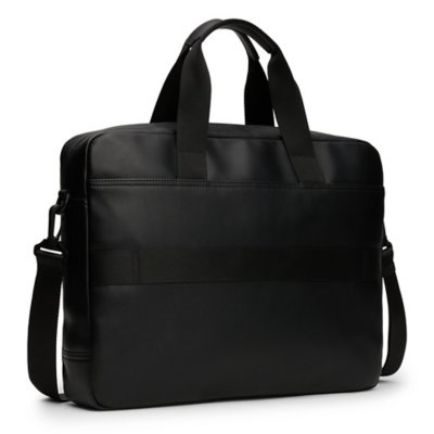 Sac de voyage Foundation TOMMY HILFIGER