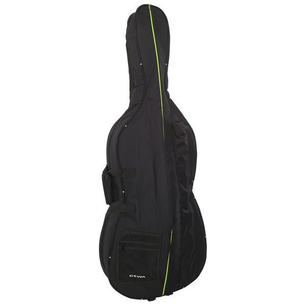 Gewa Maestro 1 Cello Set 4/4 CB
