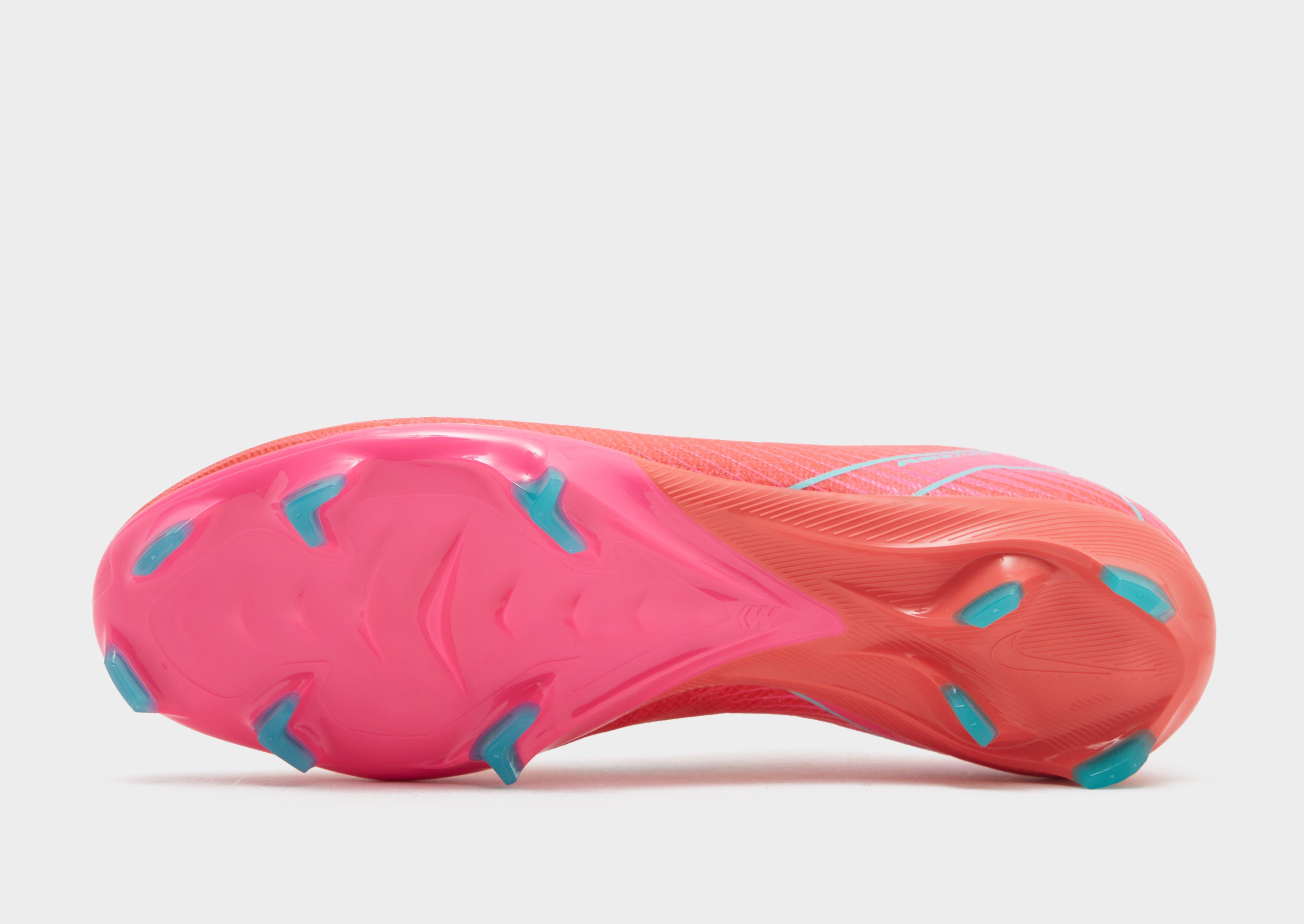 Nike Mercurial Vapor 16 Pro FG