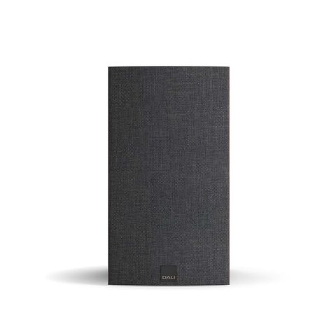 DALI RUBIKORE 2 – exclusieve en compacte hifi-luidspreker met KORE-technologie Maroon (High Gloss Lacquer)