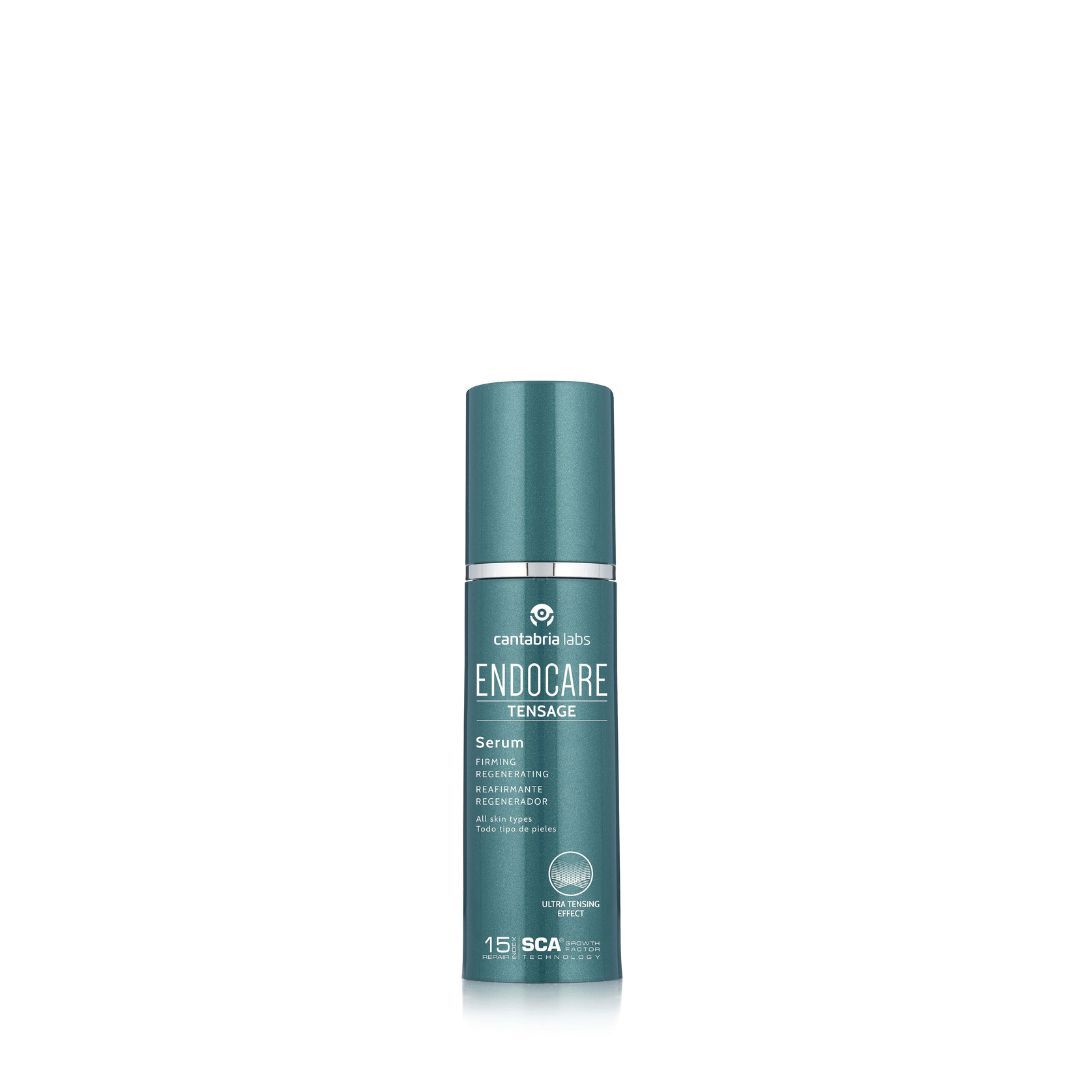 ENDOCARE  Tensor Sérum Regenerador Refirmante - 30ml