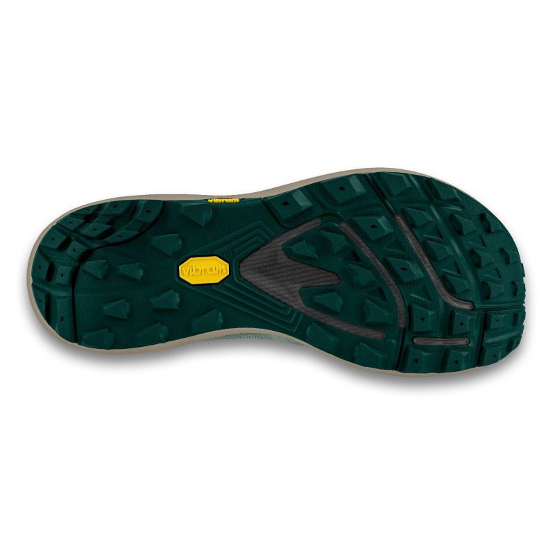 Terraventure 4 - Chaussures trail femme