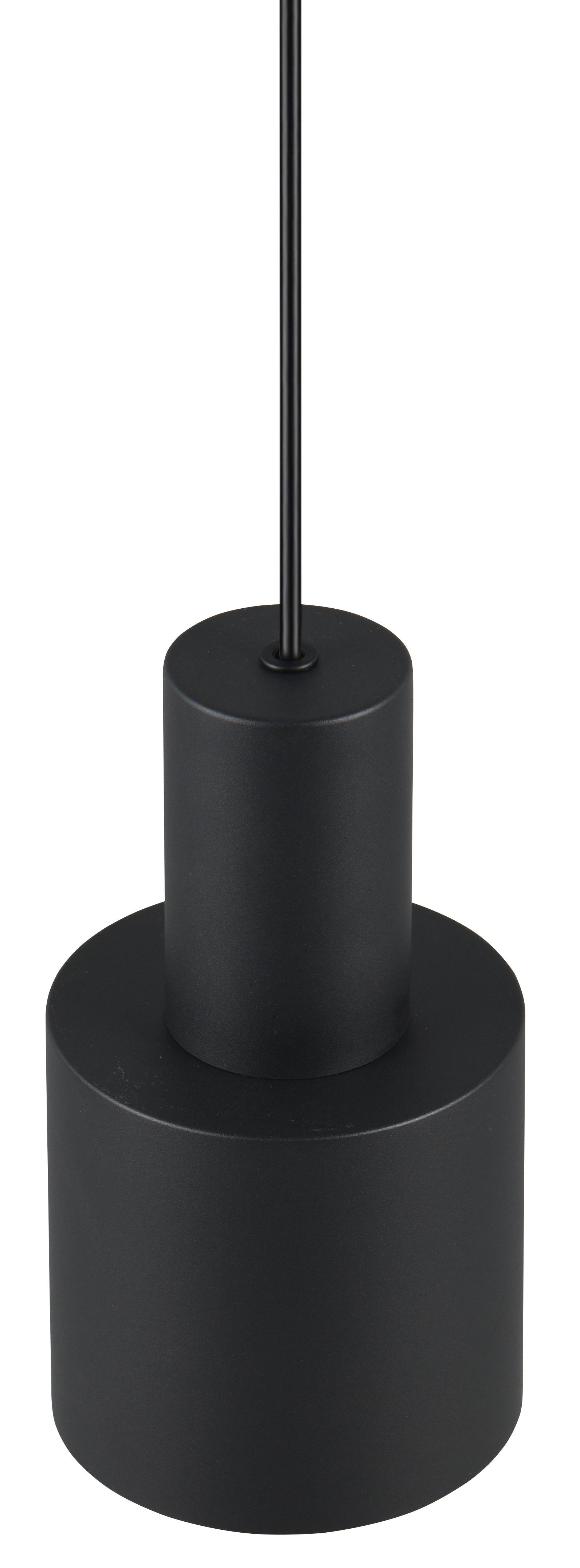 Hanglamp Agudo ⌀12  cm