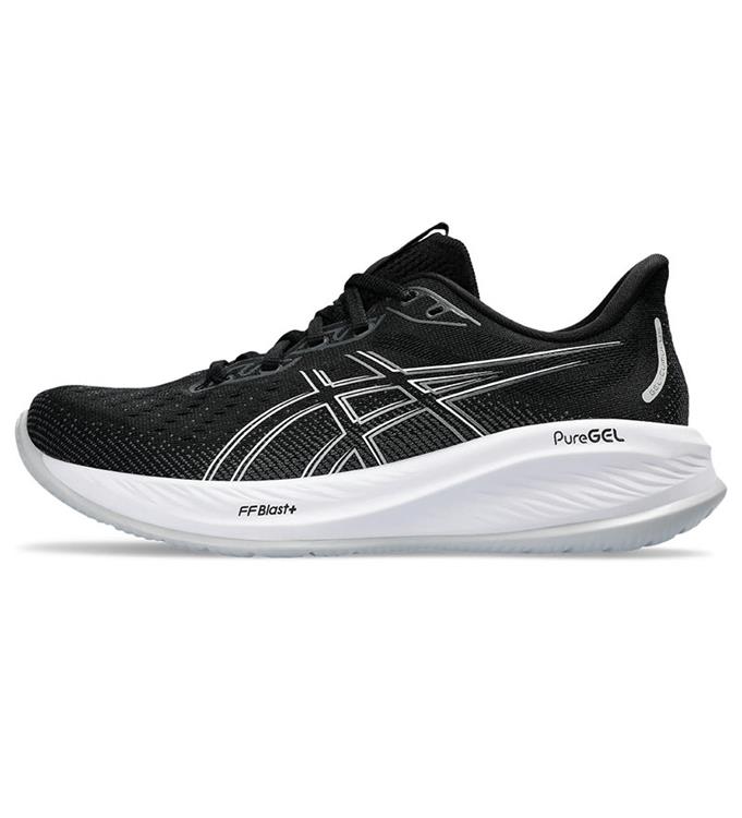 ASICS Women Gel-Cumulus 26 Hardloopschoenen