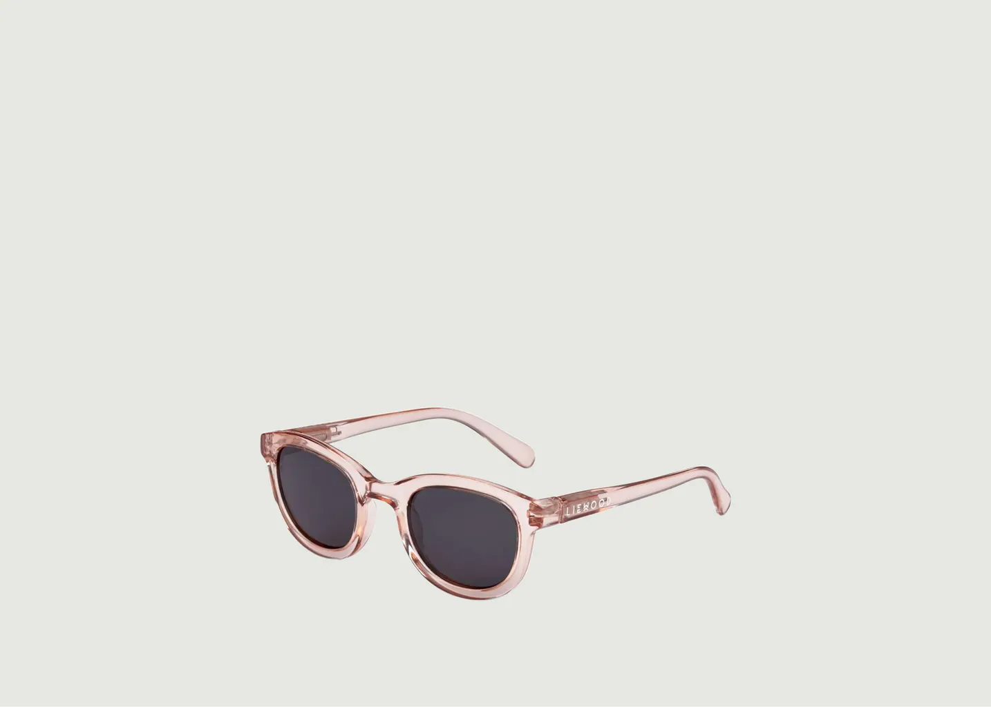 Lunettes Ruben Liewood
