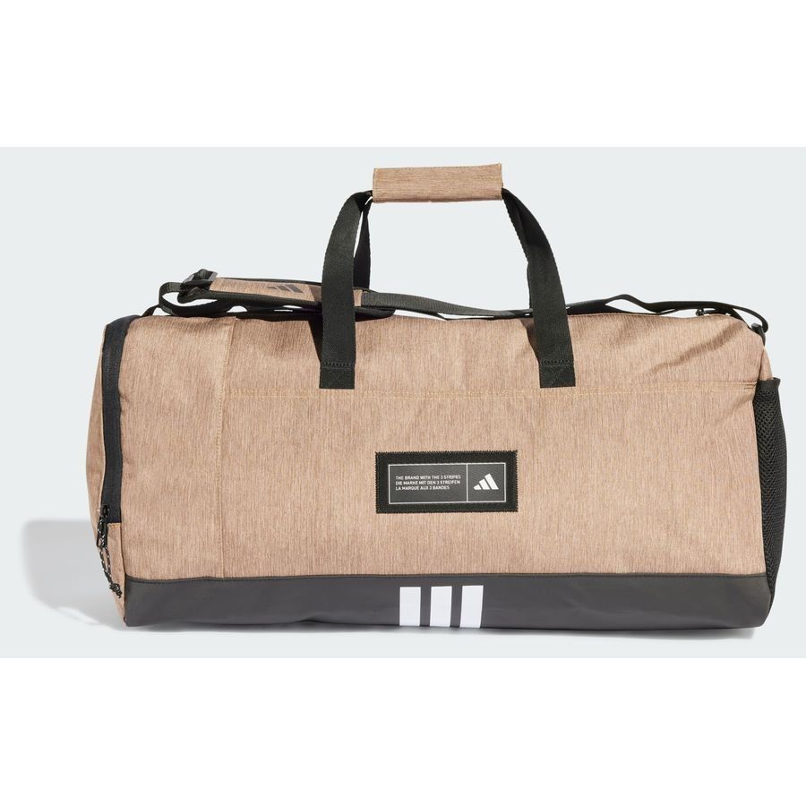 Adidas Sac en toile 4ATHLTS Medium