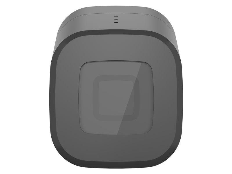 Homematic IP Home Control Unit Anthrazit Die flexible Lösung für Ihr individuelles Smart Home