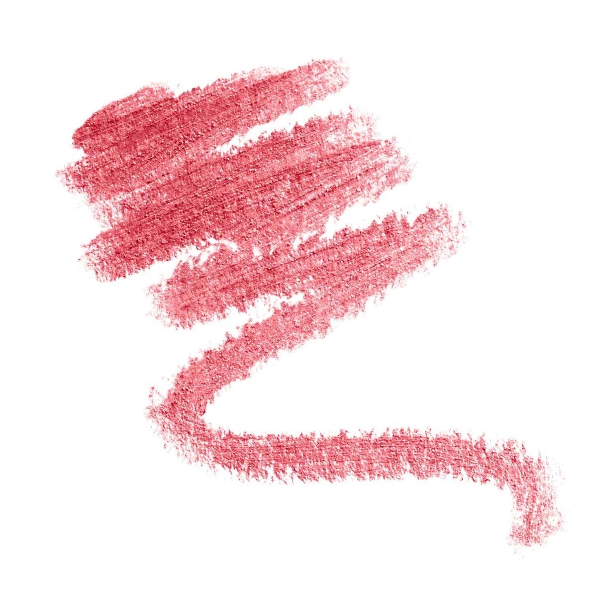 Dior Contour Dior Contour Crayon Contour des Lèvres - Confort &  Maquillage Longue Tenue
