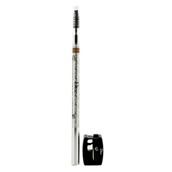 Christian Dior Christian Dior Diorshow Waterproof Crayon Sourcils Poudre