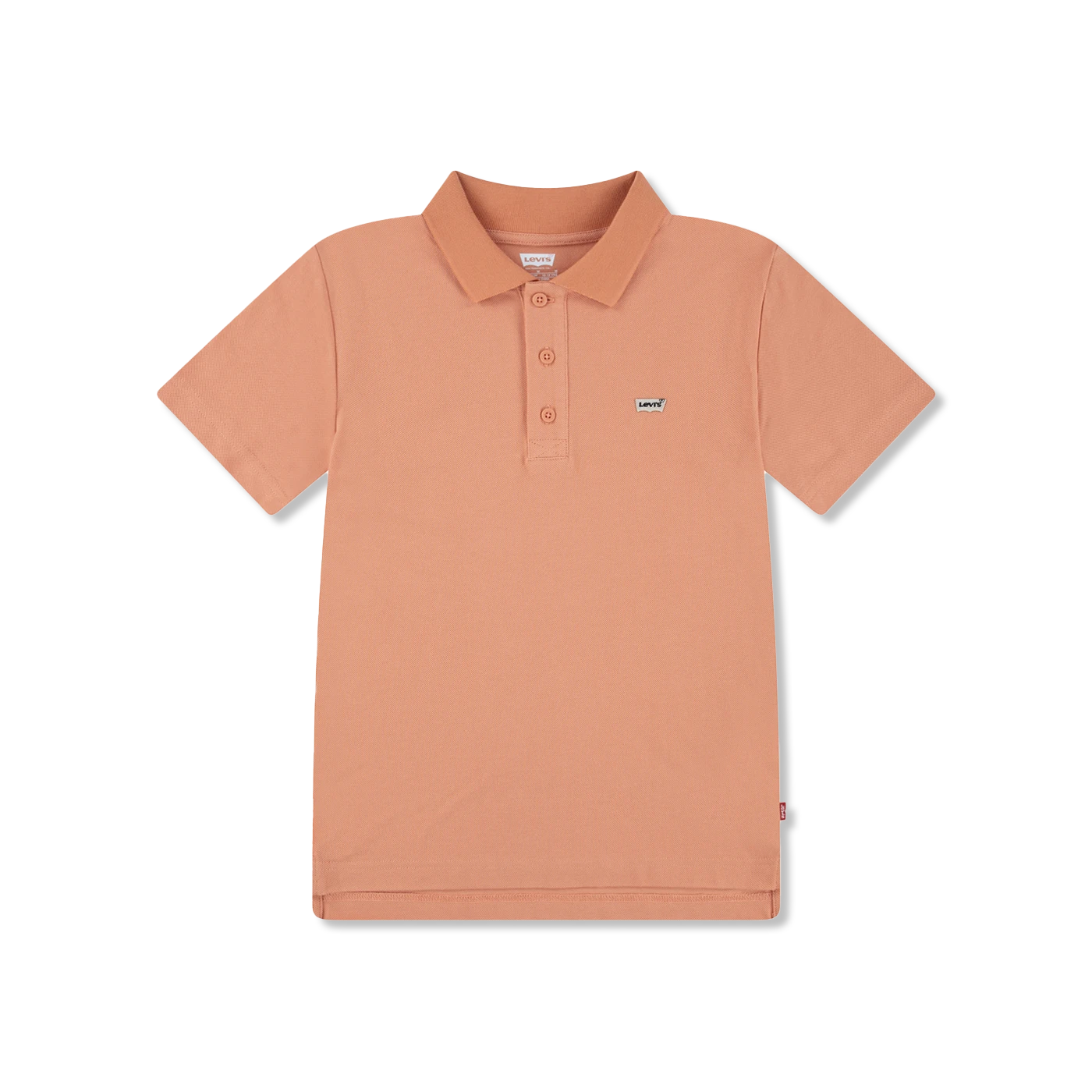 polo t-shirts