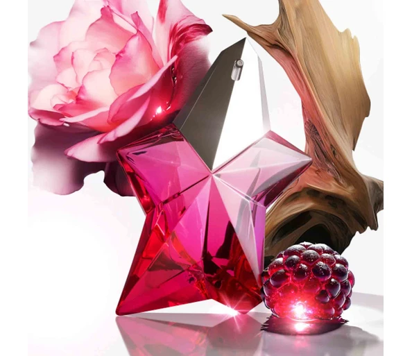 MUGLER Angel Nova Eau de Parfum