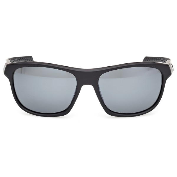 adidas eyewear - SP0118 Polarized S3 - Lunettes de running
