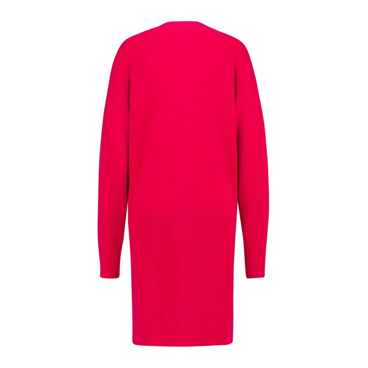 Dames Top EX13-25013