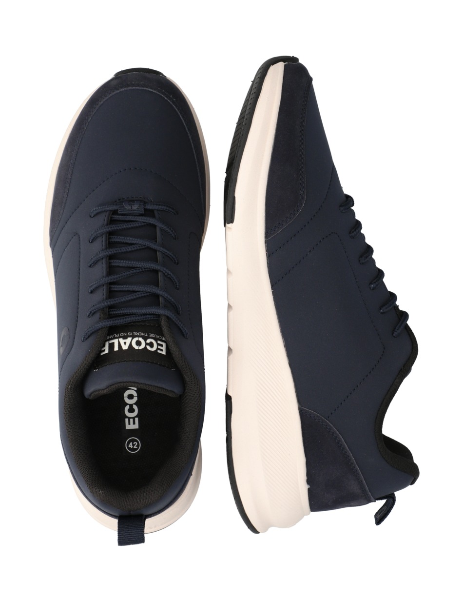 AMIATAALF SNEAKERS MAN