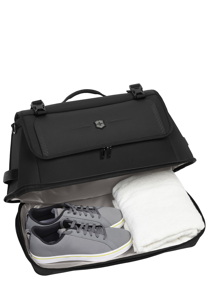Sac de voyage Victorinox Crosslight 52 cm