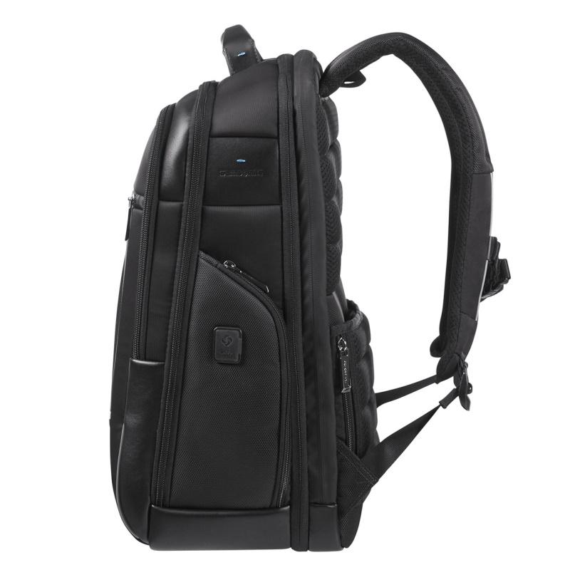 Samsonite Spectrolite 3.0 Laptop Backpack 17,3'' Exp Black