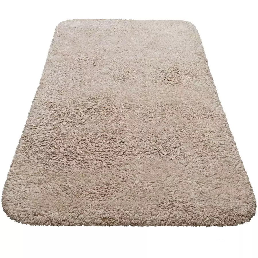 Wecon home basics Badteppich Ole beige