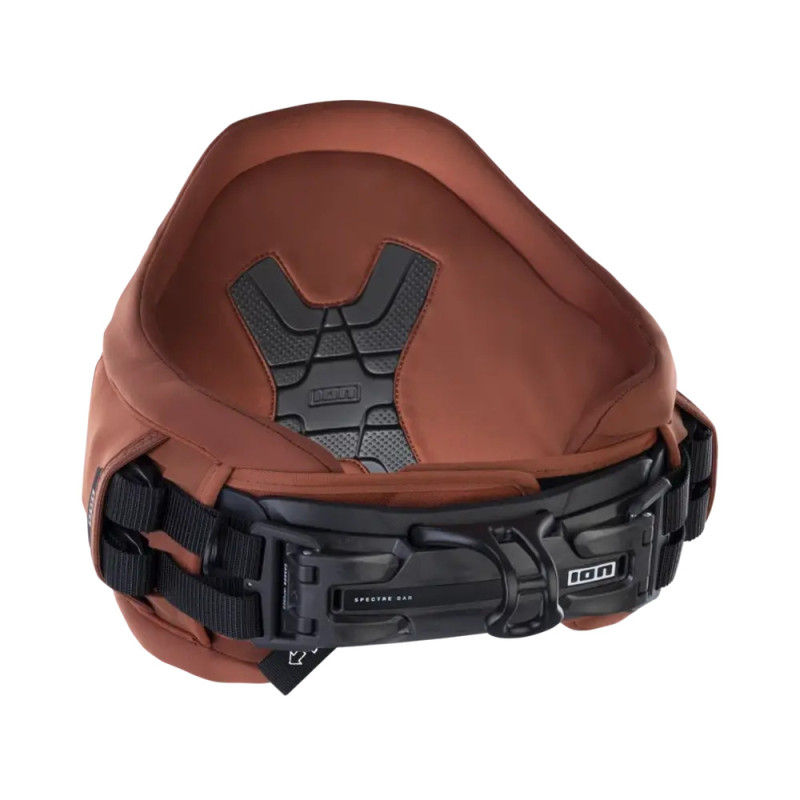 Harnais ceinture kite ion rival sunbaked
