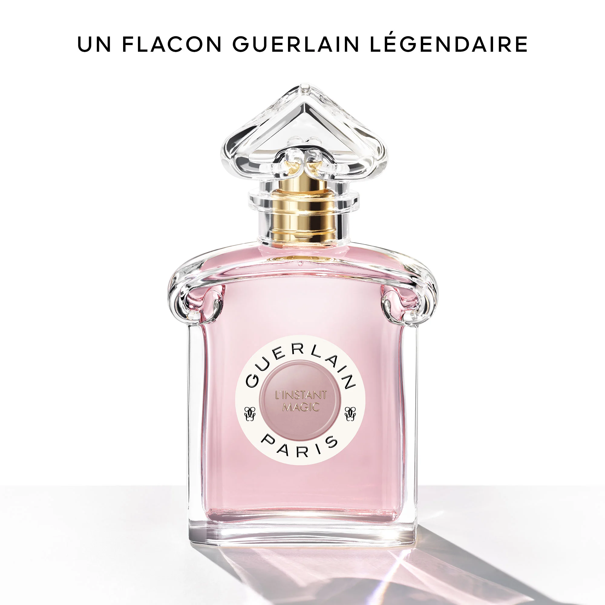 L'Instant Magic Eau de Parfum |