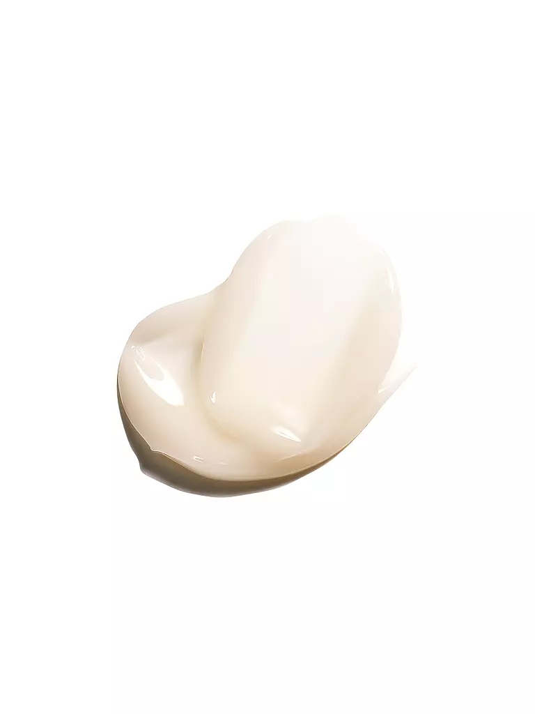 CLARINS Re-Charge hydra-replumping Night Mask 50ml keine Farbe