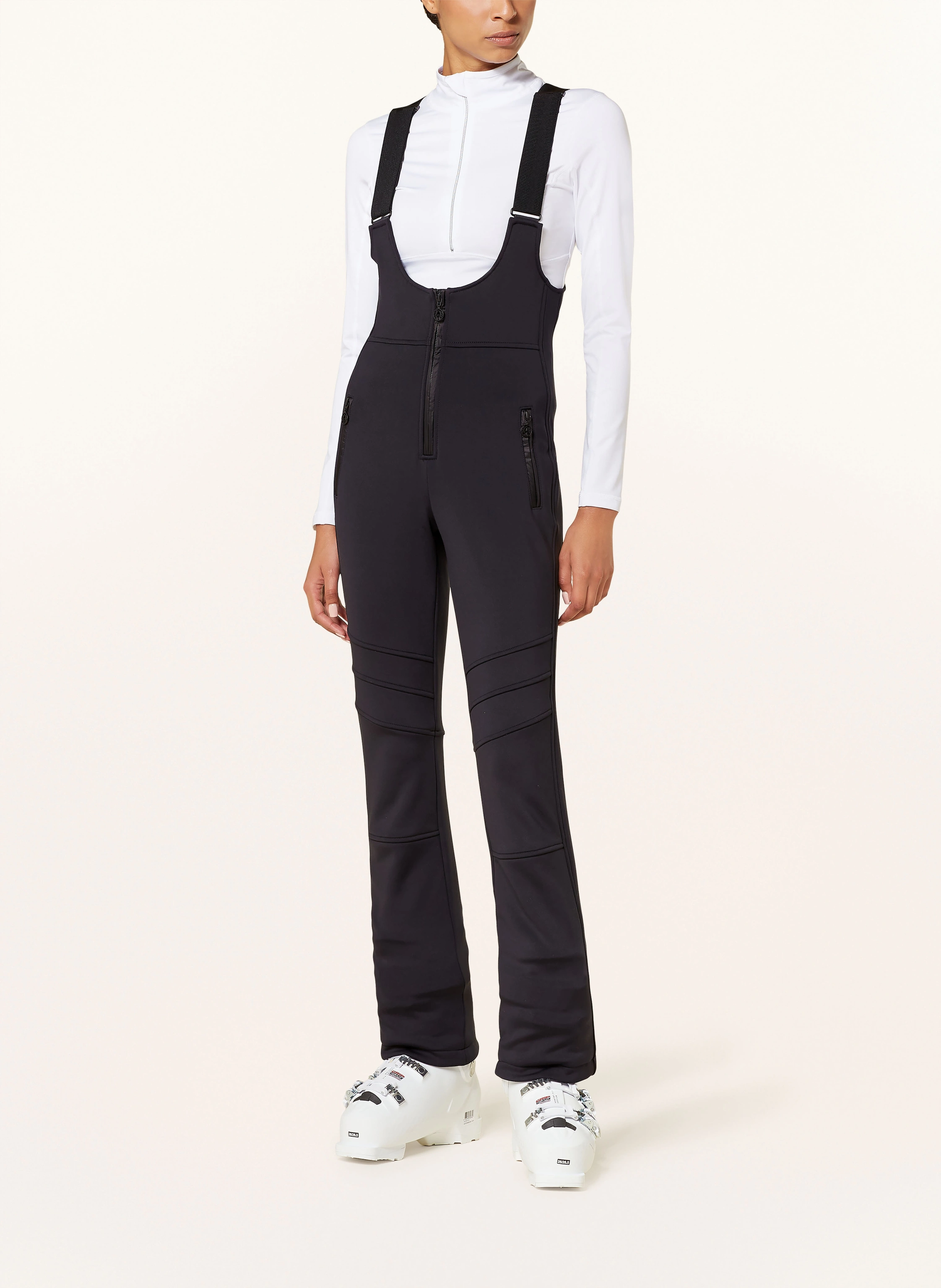 SPORTALM Ski-Overall