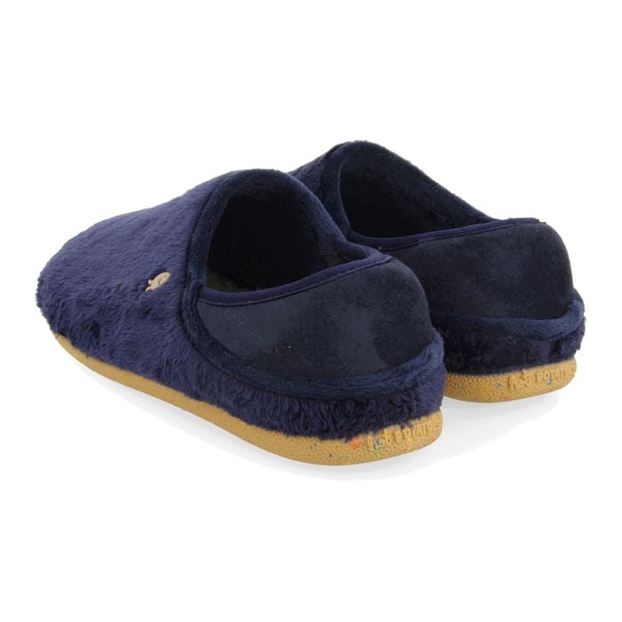 Hot Potatoes 67844B Pantoffels Dames