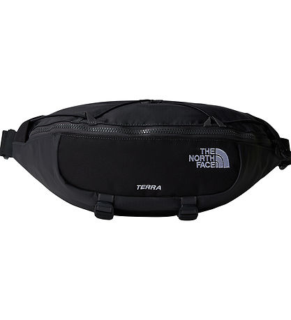 The North Face Gürteltasche - Terra Lumbar - Asphalt Grey/469,95
