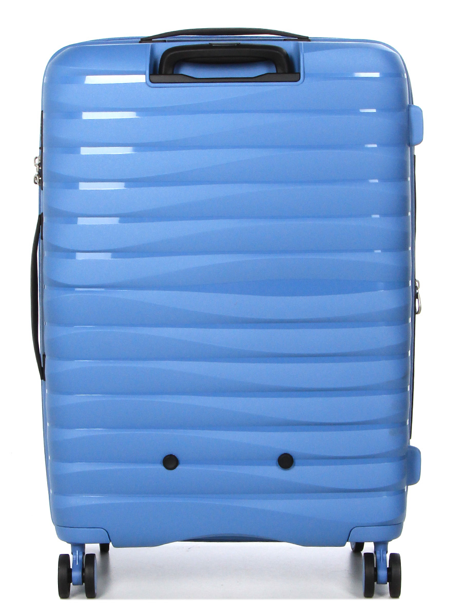 Valise Jump XWave 66 cm