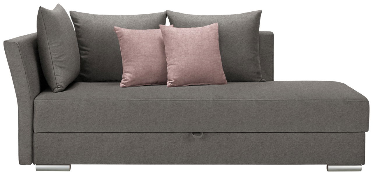 Hom´in Schlafsofa COMA