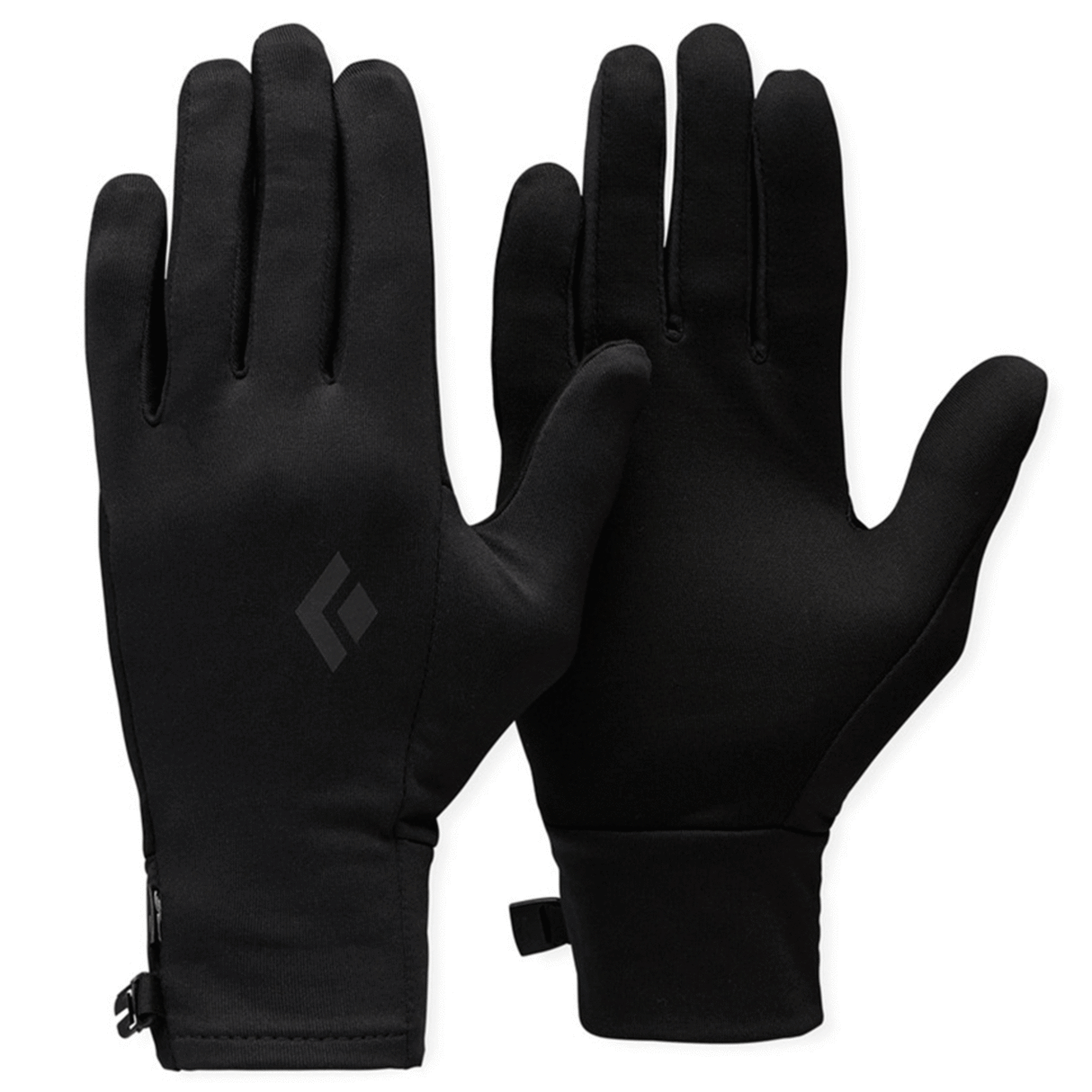 Black Diamond<br>Lightweight Screentap Liners