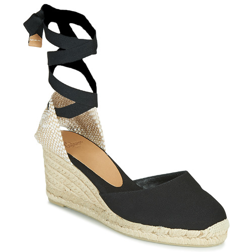 Castaner - CARINA - Noir