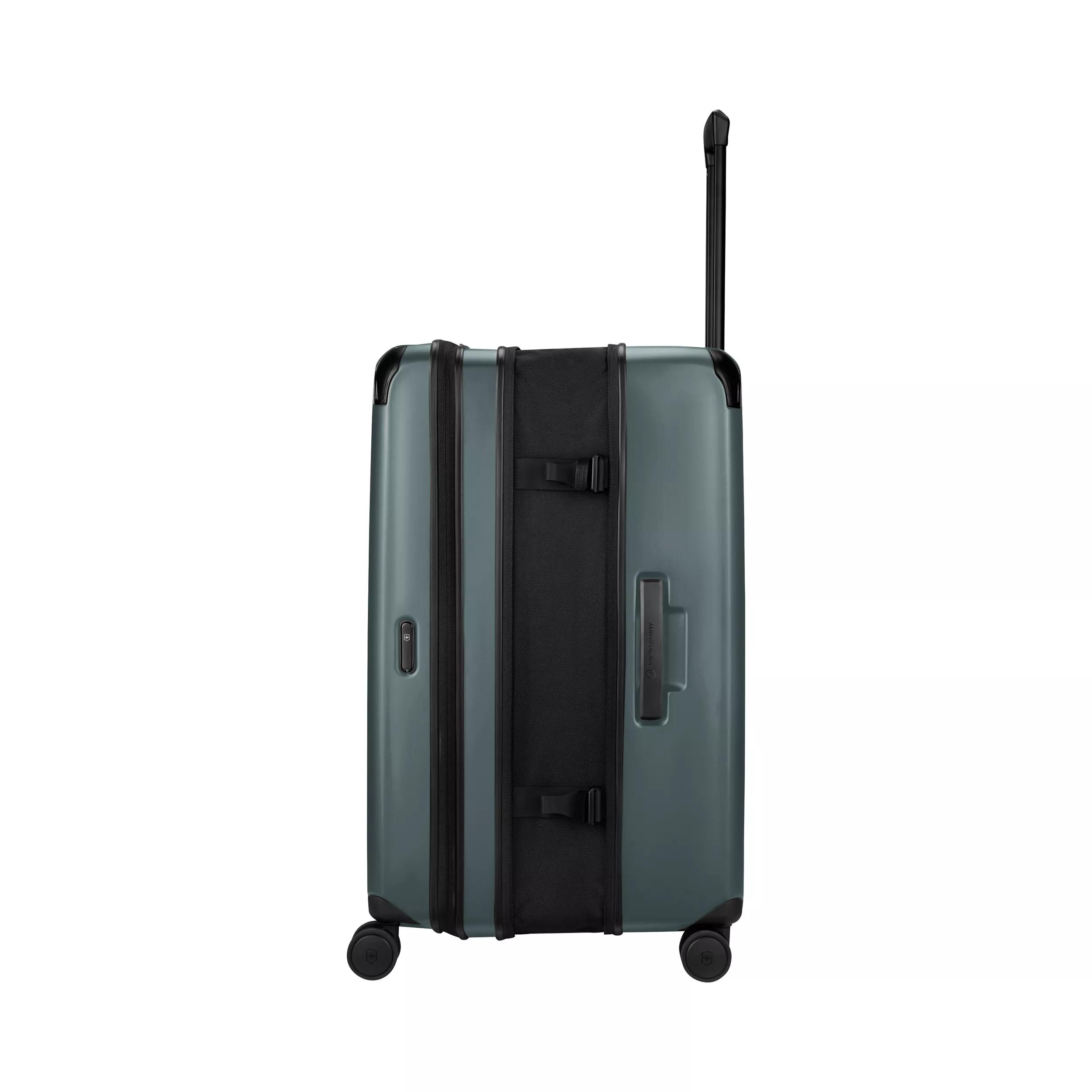 Spectra 3.0 Expandable Large Case-Storm