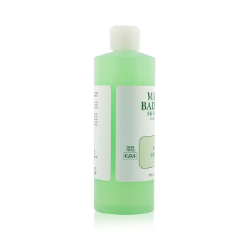 Mario Badescu Mario Badescu Aloe Lotion - For Combination/ Dry/ Sensitive Skin Types