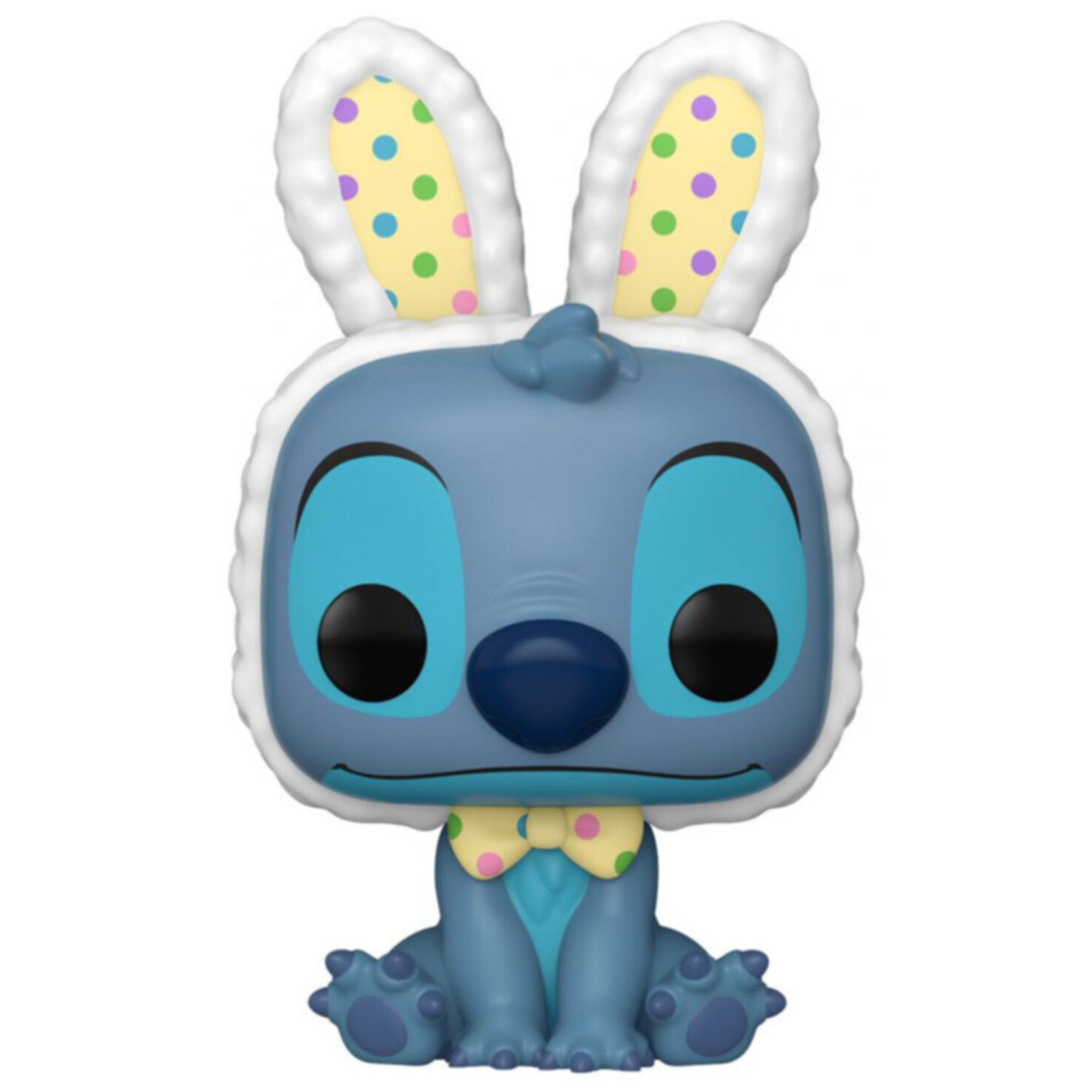 Funko POP Stitch Ostern