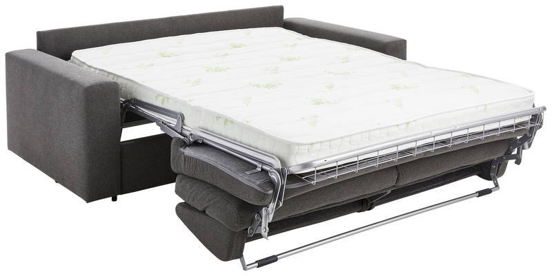 Novel Schlafsofa  FABIUS