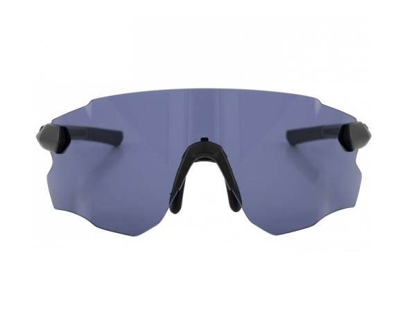 Rogelli Vista Cykelbriller, Black