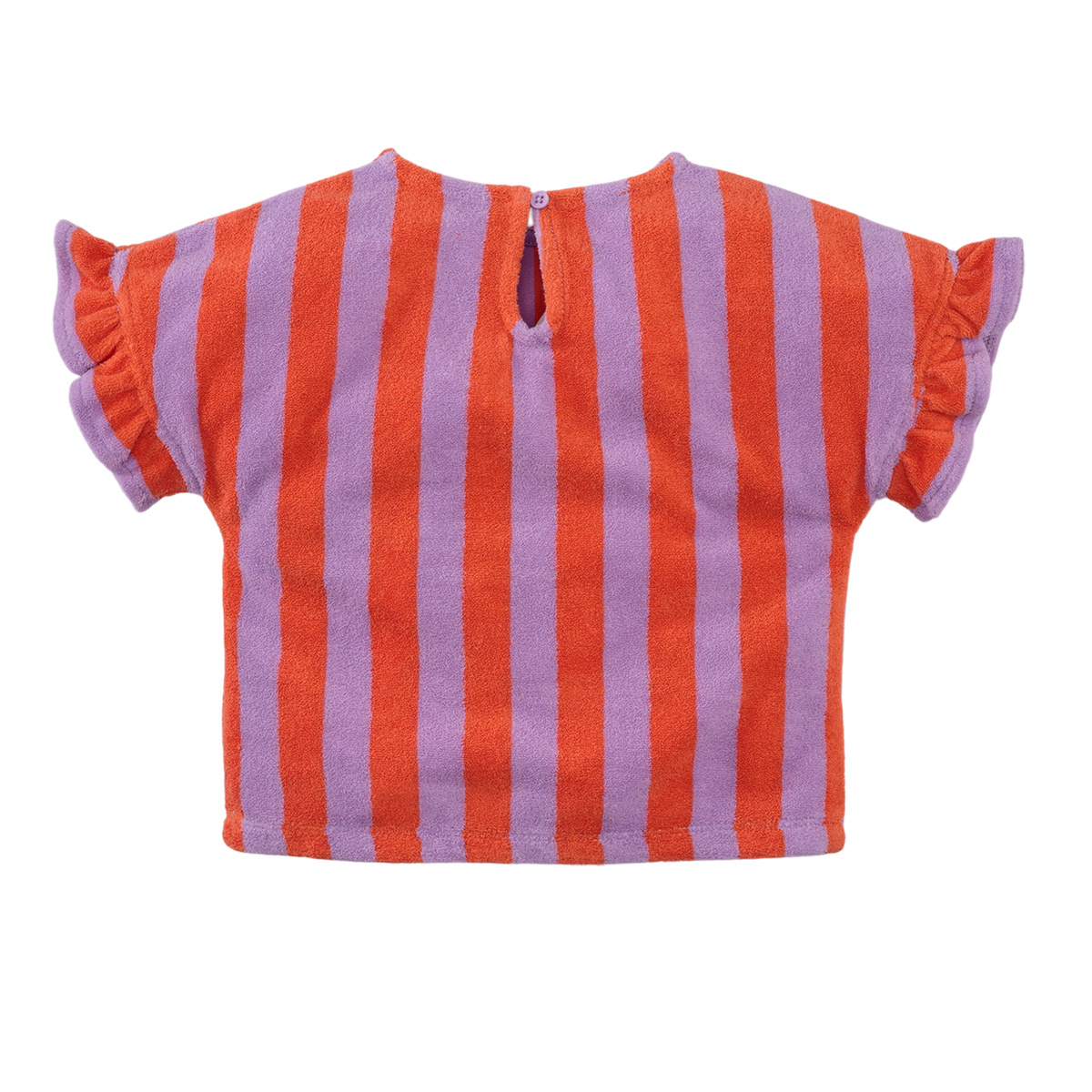 Z8 mini Z8 mini shirt Inge comfy cosmic