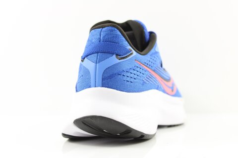 Saucony Guide 16
