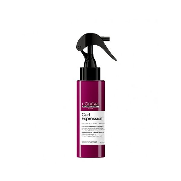 L'Oréal Curl Expression Reviving Spray 190ml