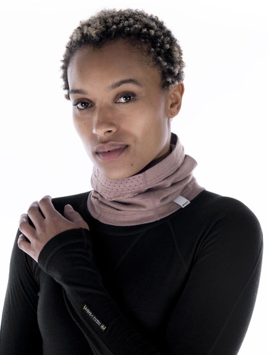 Darkhorse Neck Tube