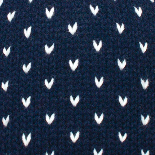 Limonade Bleu marine bleu marine