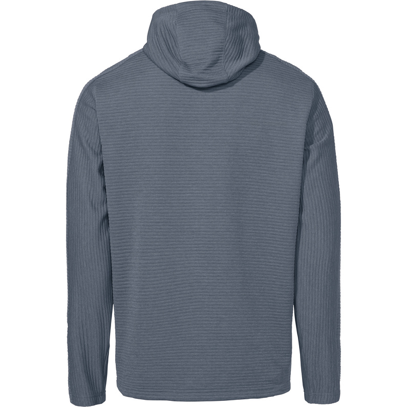 Vaude Herren Hemsby II Jacke