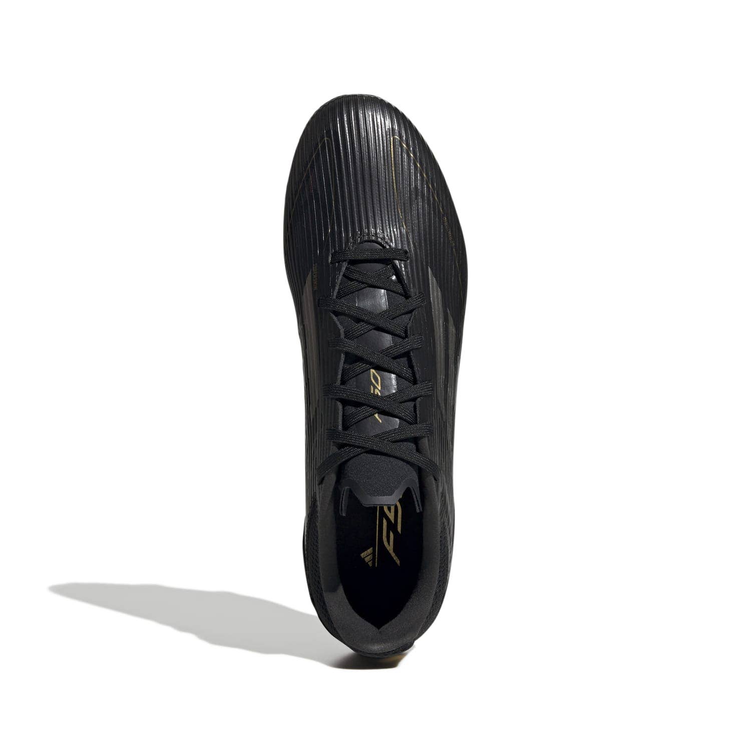 adidas  F50 League FG/MG