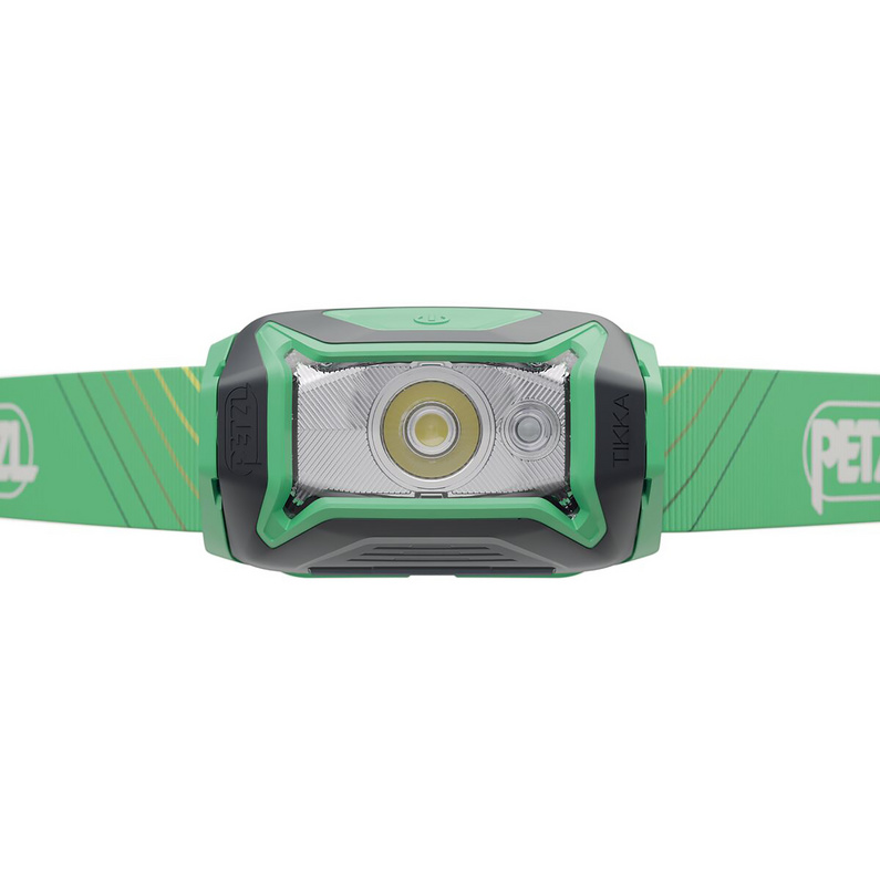 Petzl Tikka Core Stirnlampe