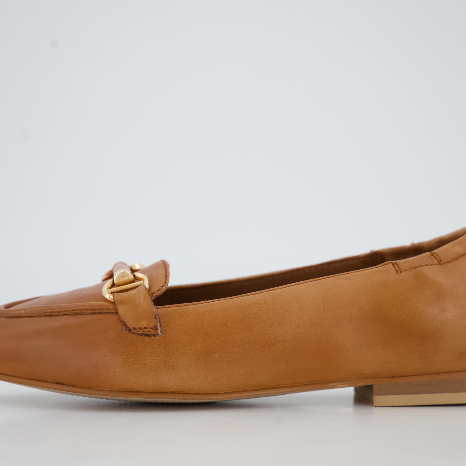 PX Shoes Halbschuhe