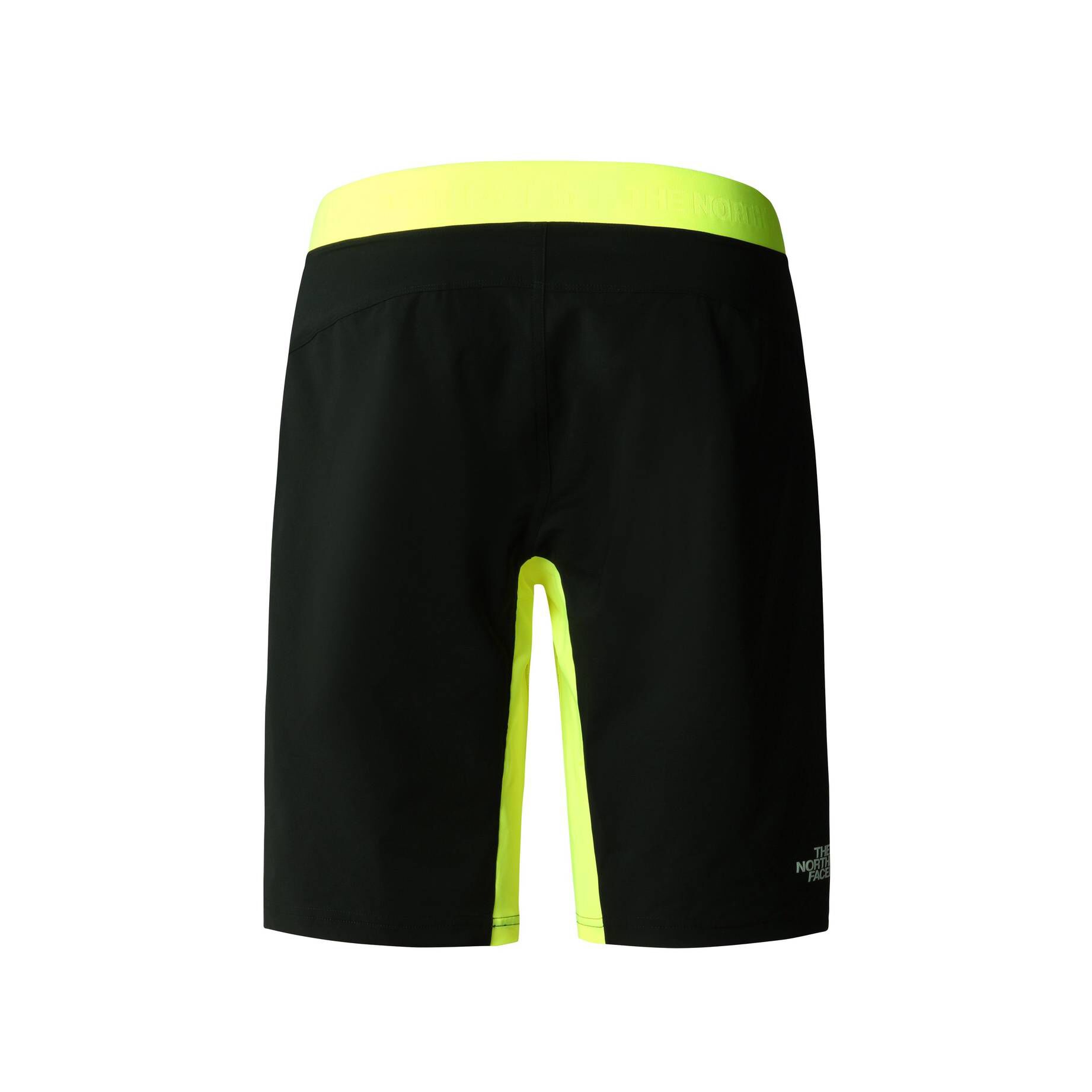The North Face| Herren Trekkingshorts M FELIK SLIM TAPERED SHORT