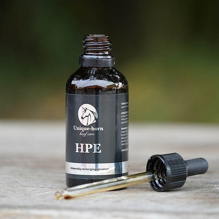 Unique-Horn HPE Hoeven 50 ml | 11991