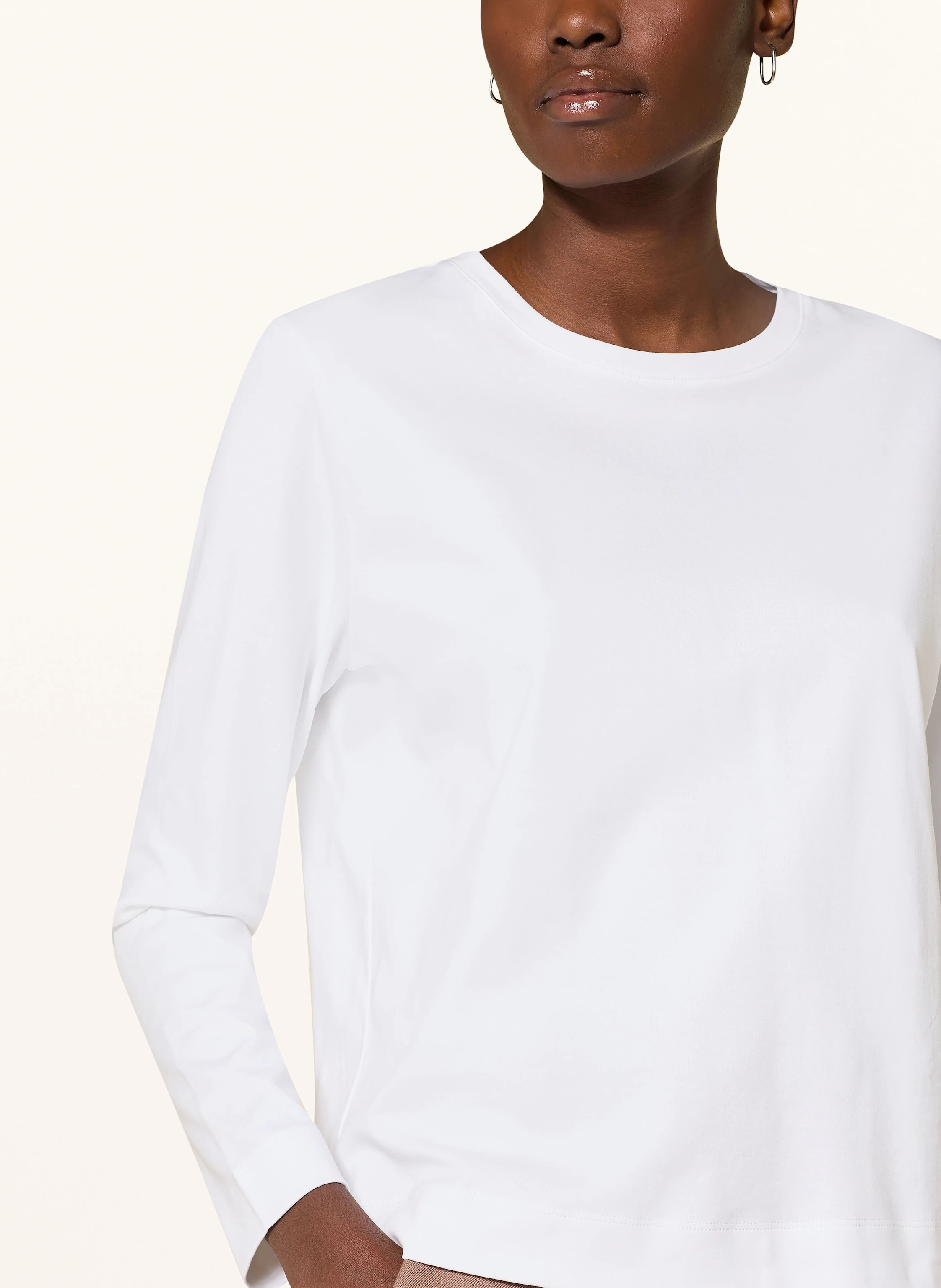 windsor. Longsleeve