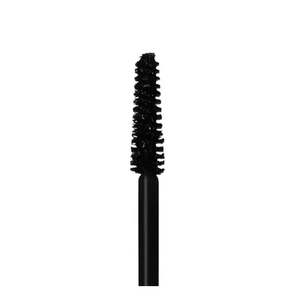 Máscara para Cílios Alongadora T.LeClerc nº 01 Preta 7,5ml