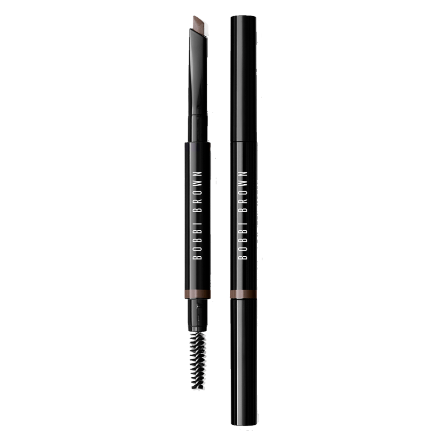 Bobbi Brown Long-Wear Brow Pencil Saddle 0,33g